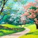 Cách chuyển đoạn mượt mà khi phân tích khổ thơ/bài thơ