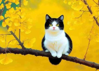 Cách viết mở bài, kết bài cho bài nghị luận về một câu danh ngôn
