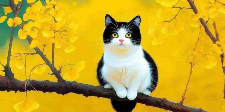 Cách viết mở bài, kết bài cho bài nghị luận về một câu danh ngôn
