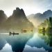 Hướng dẫn chi tiết phân tích một tác phẩm thơ bất kỳ