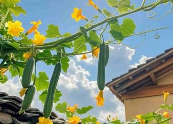 Bí quyết phân tích đối chiếu 2 tác phẩm truyện: Kỹ năng viết nghị luận so sánh chuyên sâu