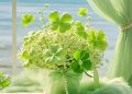 Hướng dẫn viết bài văn nghị luận phân tích/đánh giá hình ảnh và cấu tứ của bài thơ