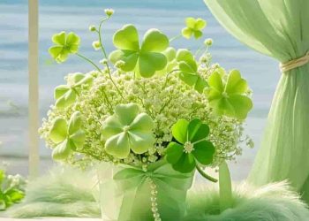 Hướng dẫn viết bài văn nghị luận phân tích/đánh giá hình ảnh và cấu tứ của bài thơ
