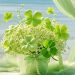 Hướng dẫn viết bài văn nghị luận phân tích/đánh giá hình ảnh và cấu tứ của bài thơ
