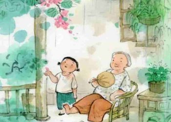 Phân tích bài thơ Thời nắng xanh của Trương Nam Hương