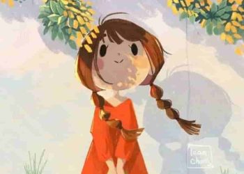 Dẫn chứng NLXH bám sát thực tiễn, thể hiện rõ nhịp đập của thời đại
