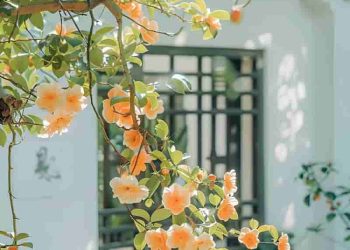 Hướng dẫn phân tích chủ đề bài thơ / đoạn thơ