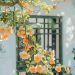 Hướng dẫn phân tích chủ đề bài thơ / đoạn thơ