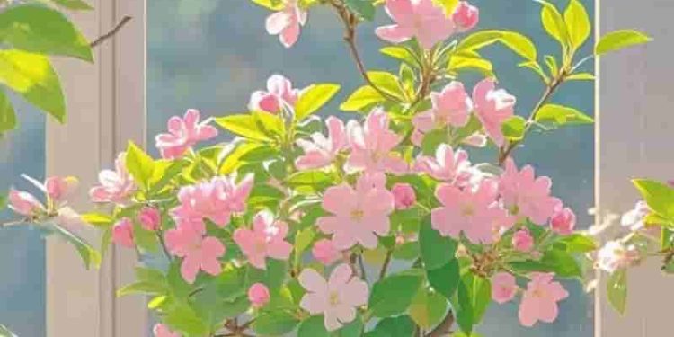 Kỹ năng đưa lí luận văn học vào bài nghị luận văn học