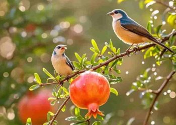Phân tích bài thơ Hành quân giữa rừng xuân của Lê Anh Xuân