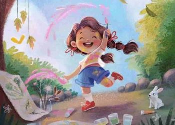 Phân tích, đánh giá chủ đề và những nét đặc sắc về nghệ thuật xây dựng hình tượng nhân vật bé Em trong truyện ngắn Áo Tết - Nguyễn Ngọc Tư