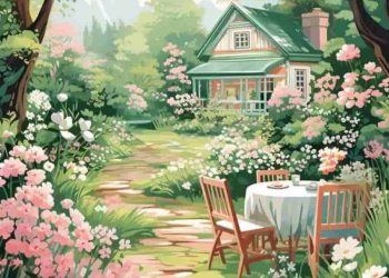Phân tích truyện ngắn "Ông ngoại" của Nguyễn Ngọc Tư
