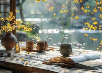 Suy nghĩ về việc làm thế nào để vượt qua khó khăn thử thách trong cuộc sống của mỗi con người?