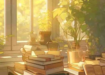 Trình bày suy nghĩ của em về sự cần thiết phải rèn luyện những thói quen tốt trong cuộc sống hàng ngày