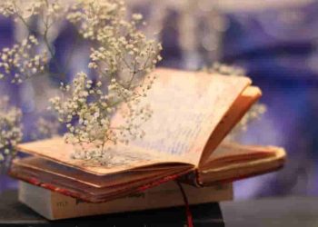 Trình bày suy nghĩ về ý kiến:“ Tự học là chìa khóa của thành công”.
