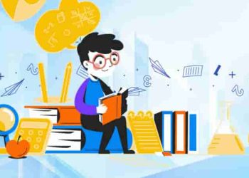 Học sinh lớp 9 chưa tìm ra phương pháp học tập hiệu quả phù hợp với mình