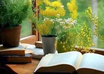 Làm thế nào để đánh thức được đam mê trong mỗi học sinh