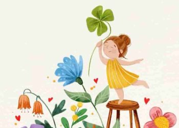 Suy nghĩ về lòng hiếu thảo của con cái đối với cha mẹ