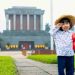 Thơ hay không chỉ chân thật, sâu sắc trong cảm xúc mà còn sáng tạo trong những hình ảnh biểu hiện