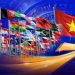 Bài văn nghị luận 600 chữ về sứ mệnh dấn thân của thế hệ trẻ ngày nay trong kỷ nguyên đất nước vươn mình