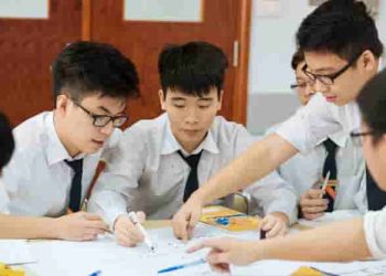 Bàn về tinh thần tự học đối với học sinh