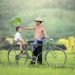 Cảm nhận về nhân vật người bố trong truyện ngắn "Bố tôi"- Nguyễn Ngọc Thuần (đoạn văn 200 chữ)