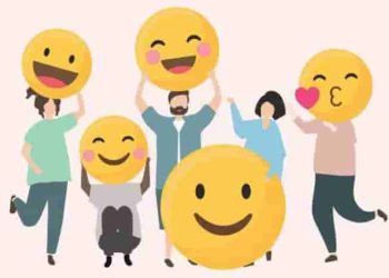 Công thức viết đoạn nghị luận bày tỏ suy nghĩ, quan điểm về hiện tượng đời sống tích cực