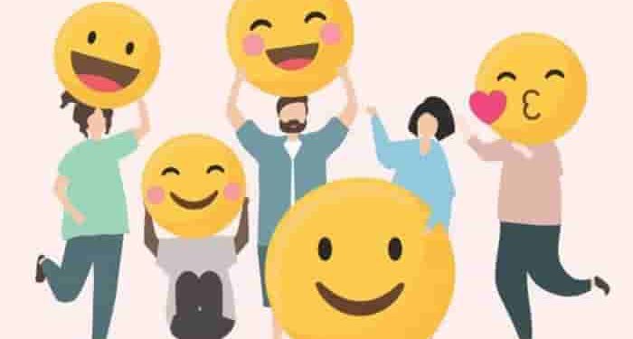 Công thức viết đoạn nghị luận bày tỏ suy nghĩ, quan điểm về hiện tượng đời sống tích cực