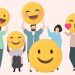 Công thức viết đoạn nghị luận bày tỏ suy nghĩ, quan điểm về hiện tượng đời sống tích cực