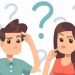 Đề xuất giải pháp nâng cao kỹ năng giao tiếp cho thanh thiếu niên