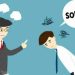 Giải quyết vấn đề người trẻ chưa nhận lỗi khi mắc phải sai lầm