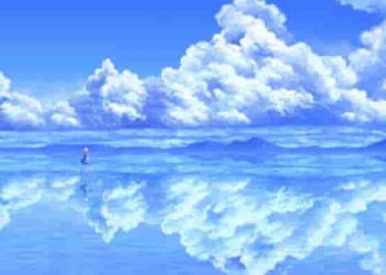Phân tích hình ảnh biển của ta qua cảm nhận của nhân vật trữ tình trong bài thơ "Từ biển mà đi" của Trịnh Công Lộc