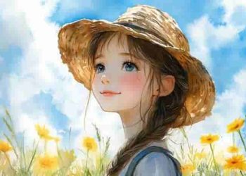 Phân tích hình ảnh tổ quốc trong đoạn trích "Tổ quốc vào xuân" của Bùi Minh Huệ