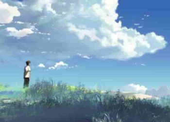 Phân tích truyện ngắn “Những vùng trời khác nhau” của Nguyễn Minh Châu