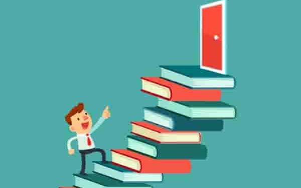 Tuổi trẻ cần làm gì để tự phát triển bản thân trong thời đại ngày nay?