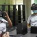 Ứng dụng thiết bị thông minh trong học tập: Tiện ích hay sự phụ thuộc?