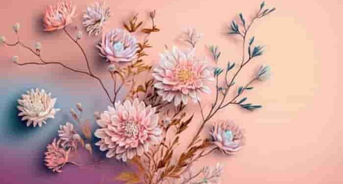 Bí quyết chinh phục câu hỏi đọc hiểu ngoài chương trình