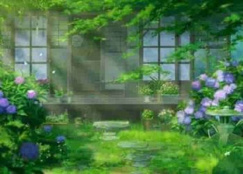 Làm mới bài viết với các kiểu chuyển đoạn sáng tạo