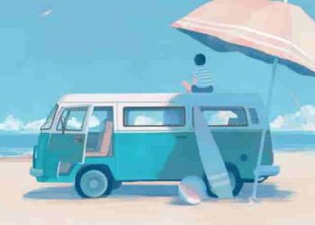 Tổng hợp mẫu liên hệ bản thân hay cho chủ đề tuổi trẻ