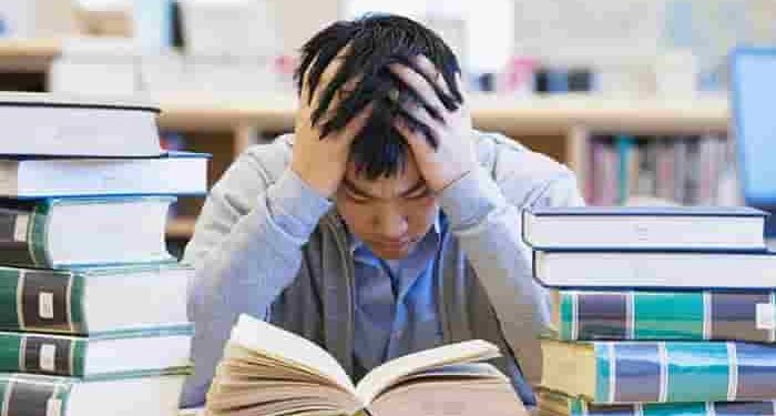 Làm thế nào để học sinh biết cách đối mặt và vượt qua thử thách?
