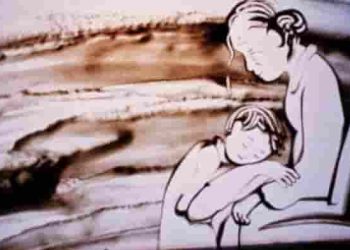 Phân tích bài thơ “Mơ” của Nguyễn Kiến Thọ