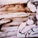 Phân tích bài thơ “Mơ” của Nguyễn Kiến Thọ