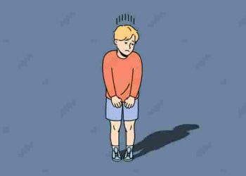 Phân tích nhân vật thằng Gù – Đức trong truyện ngắn “Thằng Gù” của Hạ Huyền