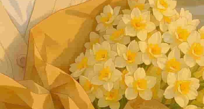 Văn chương giúp ta trải nghiệm cuộc sống ở những tầng mức và những chiều sâu đáng kinh ngạc