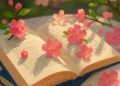 Dàn bài chi tiết - Kỹ năng viết bài NLVH phân tích truyện