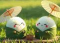 Kỹ năng phân biệt: Đề tài - Chủ đề - Tư tưởng - Cảm hứng chủ đạo