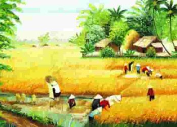 Phân tích hình tượng nhân vật Tân trong đoạn trích truyện ngắn "Những ngày mới" của Thạch Lam