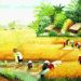 Phân tích hình tượng nhân vật Tân trong đoạn trích truyện ngắn "Những ngày mới" của Thạch Lam