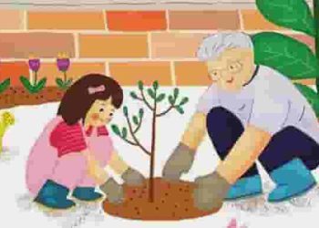 Phân tích tâm trạng nhân vật trữ tình trong bài thơ "Bàn giao" - Vũ Quần Phương