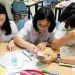 Là một học sinh, theo em làm thế nào để sử dụng điện thoại thông minh một cách hợp lý và hiệu quả?